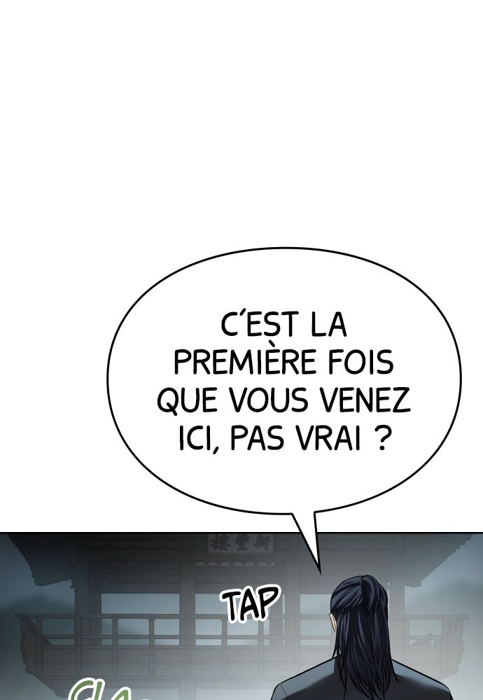Baek XX Chapitre 112 - Page 60