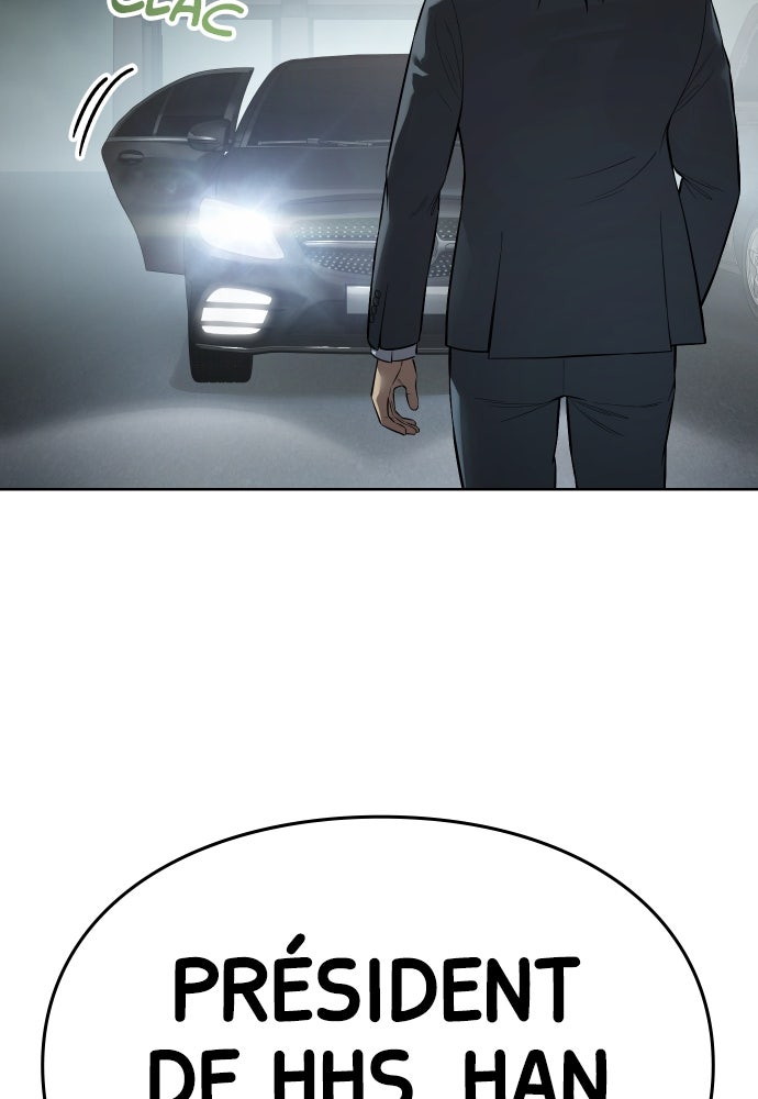 Baek XX Chapitre 112 - Page 61