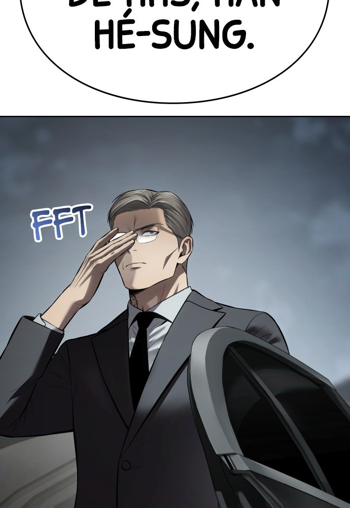 Baek XX Chapitre 112 - Page 62