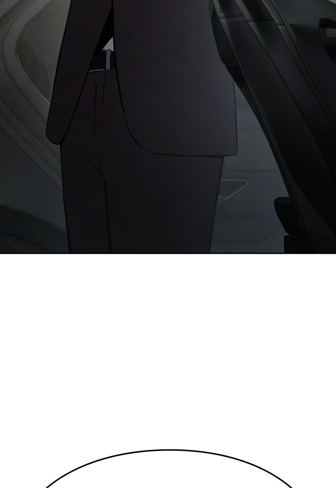Baek XX Chapitre 112 - Page 63