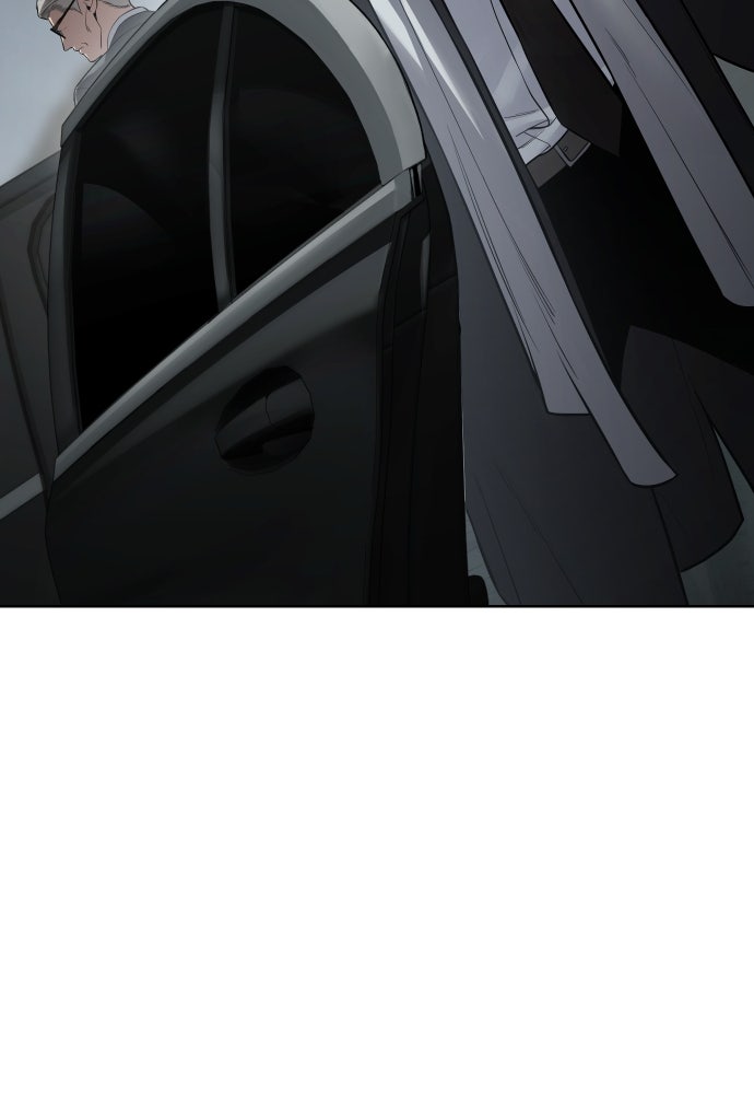 Baek XX Chapitre 112 - Page 65