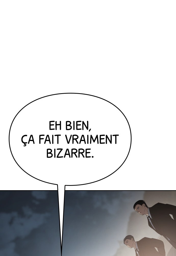 Baek XX Chapitre 112 - Page 67