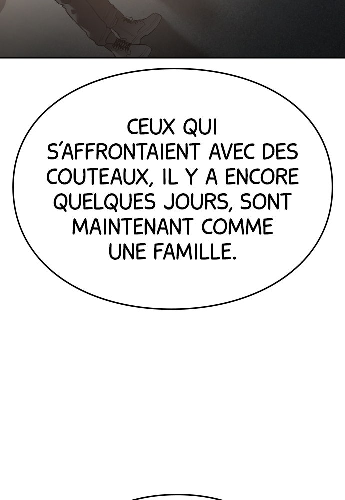 Baek XX Chapitre 112 - Page 69