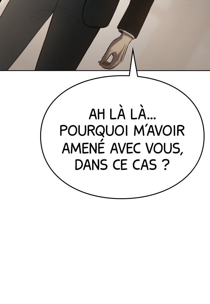 Baek XX Chapitre 112 - Page 7