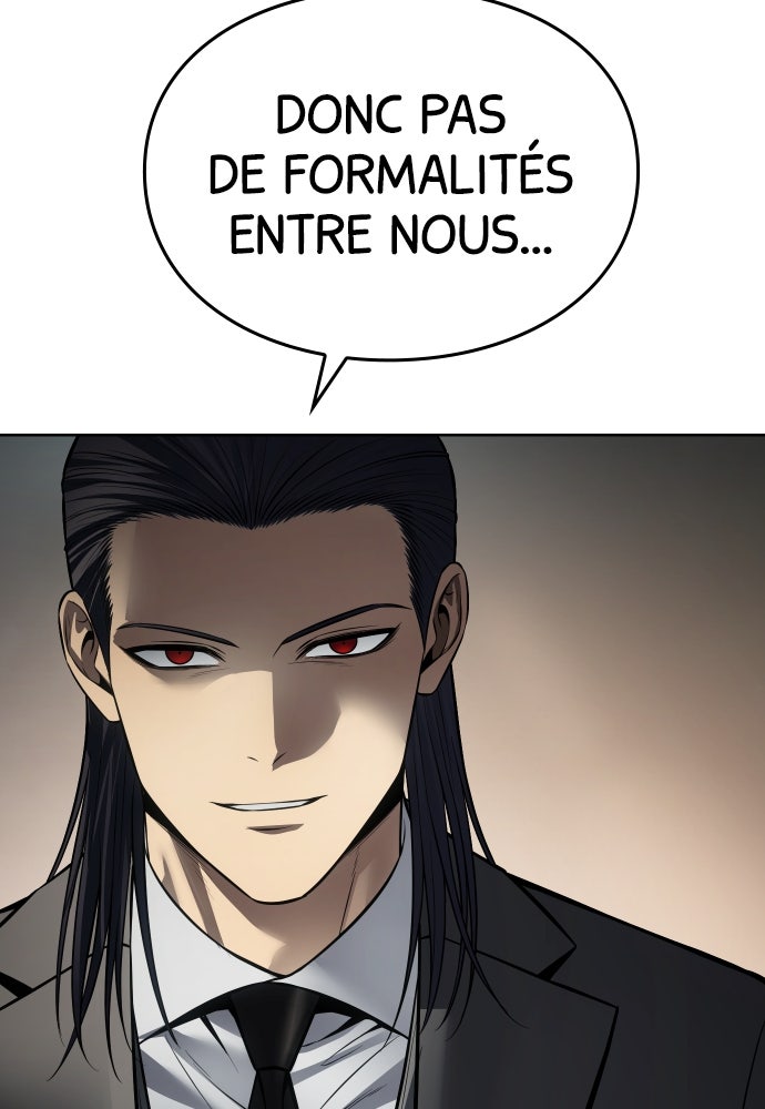 Baek XX Chapitre 112 - Page 70