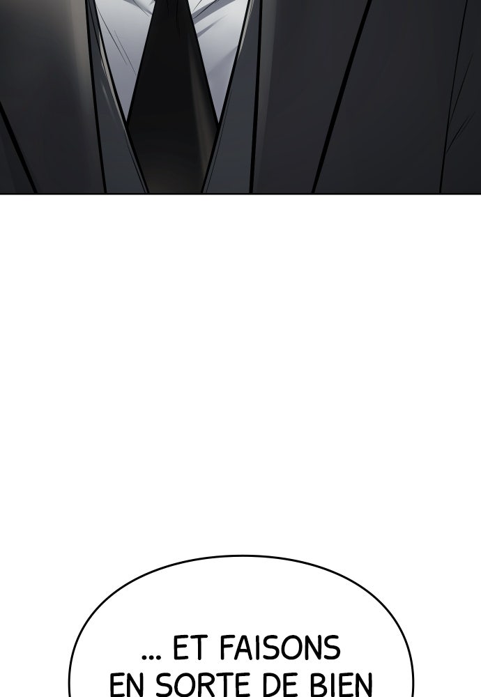 Baek XX Chapitre 112 - Page 71