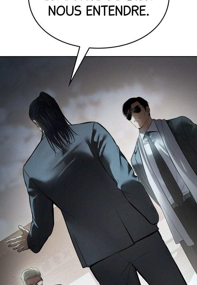 Baek XX Chapitre 112 - Page 72