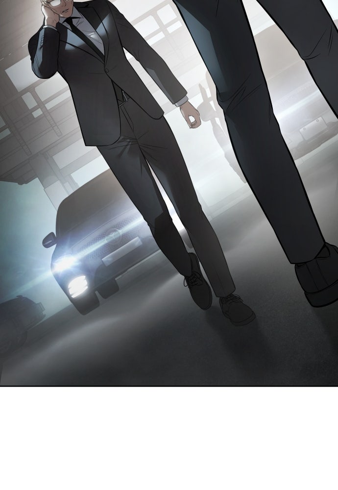 Baek XX Chapitre 112 - Page 73