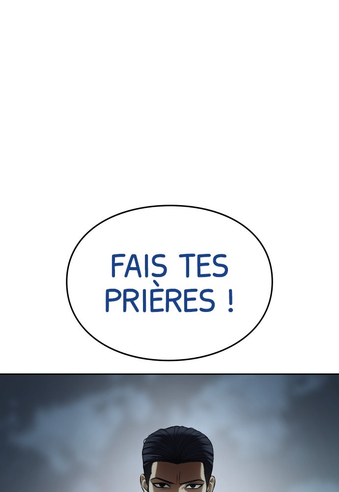 Baek XX Chapitre 112 - Page 77