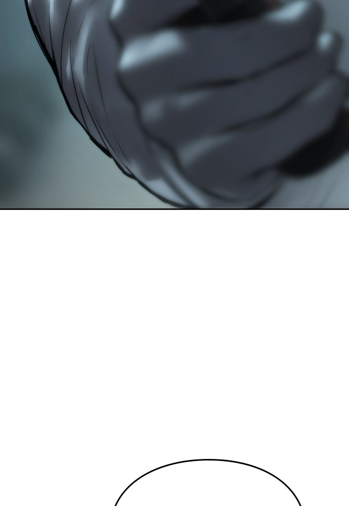 Baek XX Chapitre 112 - Page 81