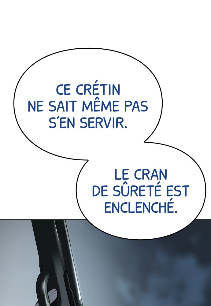 Baek XX Chapitre 112 - Page 84