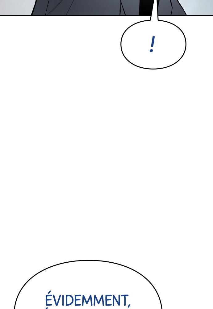 Baek XX Chapitre 112 - Page 86