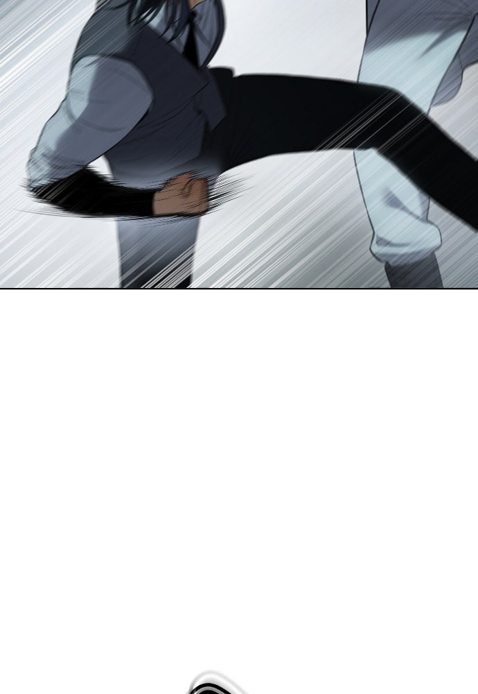 Baek XX Chapitre 112 - Page 88