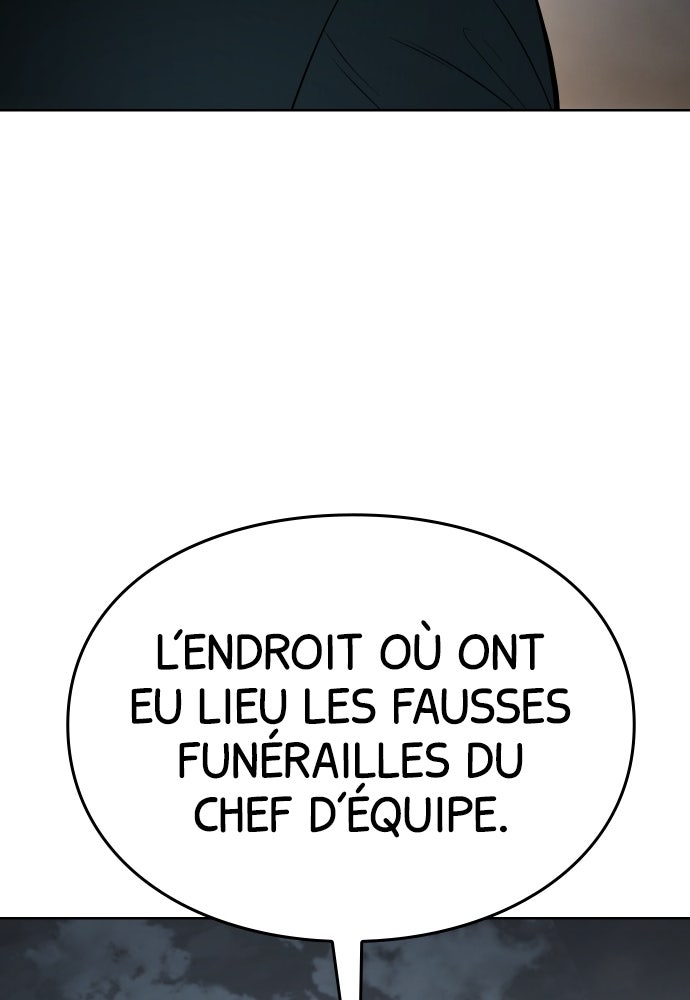 Baek XX Chapitre 112 - Page 9