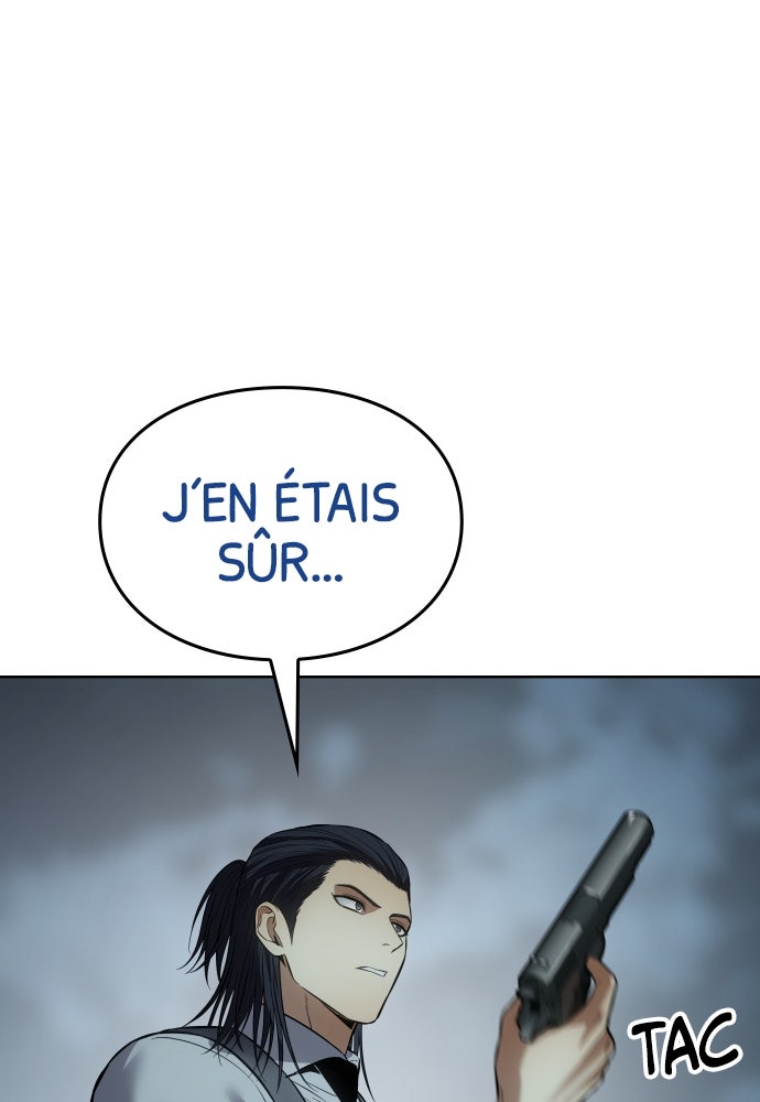 Baek XX Chapitre 112 - Page 92