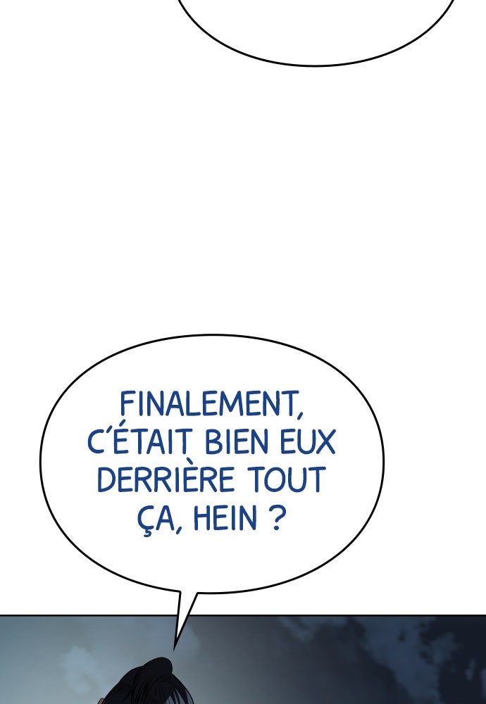 Baek XX Chapitre 112 - Page 94