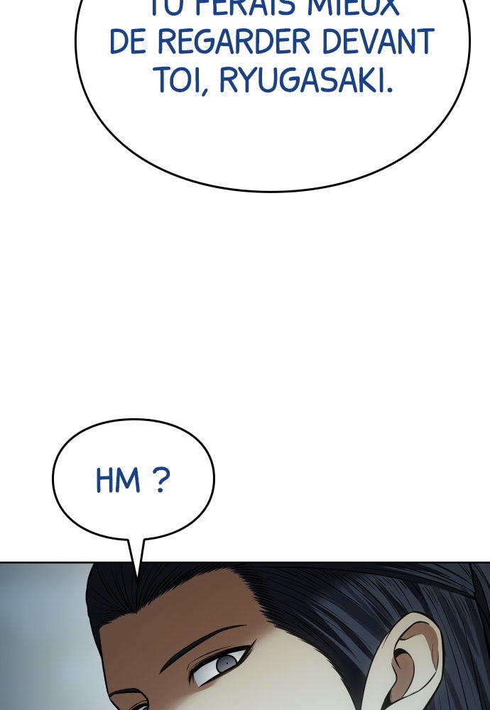 Baek XX Chapitre 112 - Page 96
