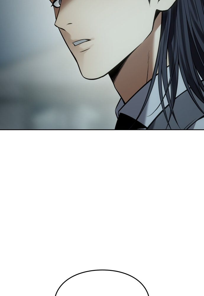 Baek XX Chapitre 112 - Page 97