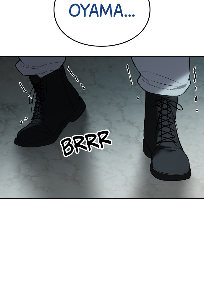 Baek XX Chapitre 112 - Page 98