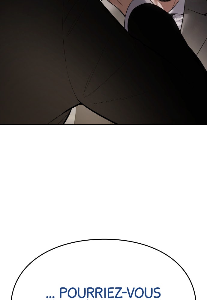 Baek XX Chapitre 113 - Page 10