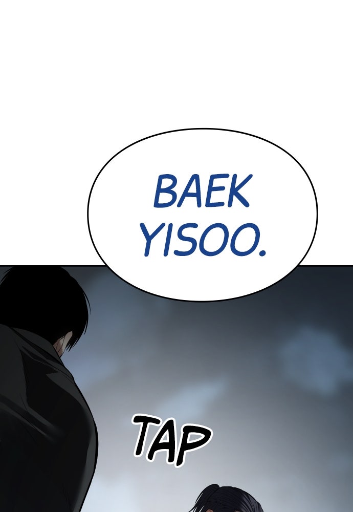Baek XX Chapitre 113 - Page 100