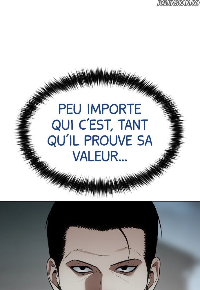 Baek XX Chapitre 113 - Page 102