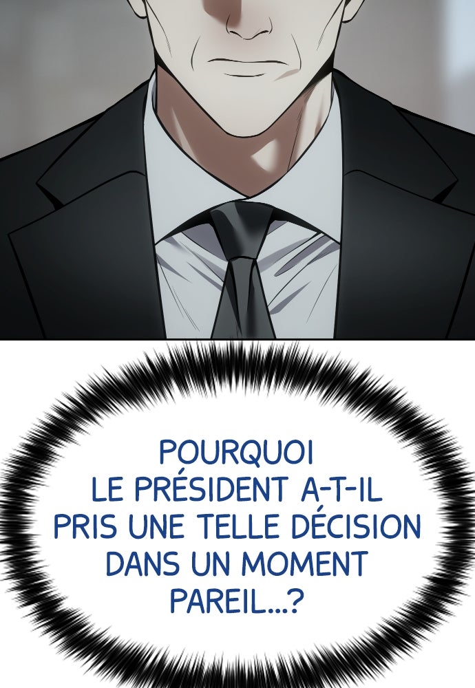 Baek XX Chapitre 113 - Page 103
