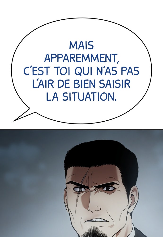 Baek XX Chapitre 113 - Page 106