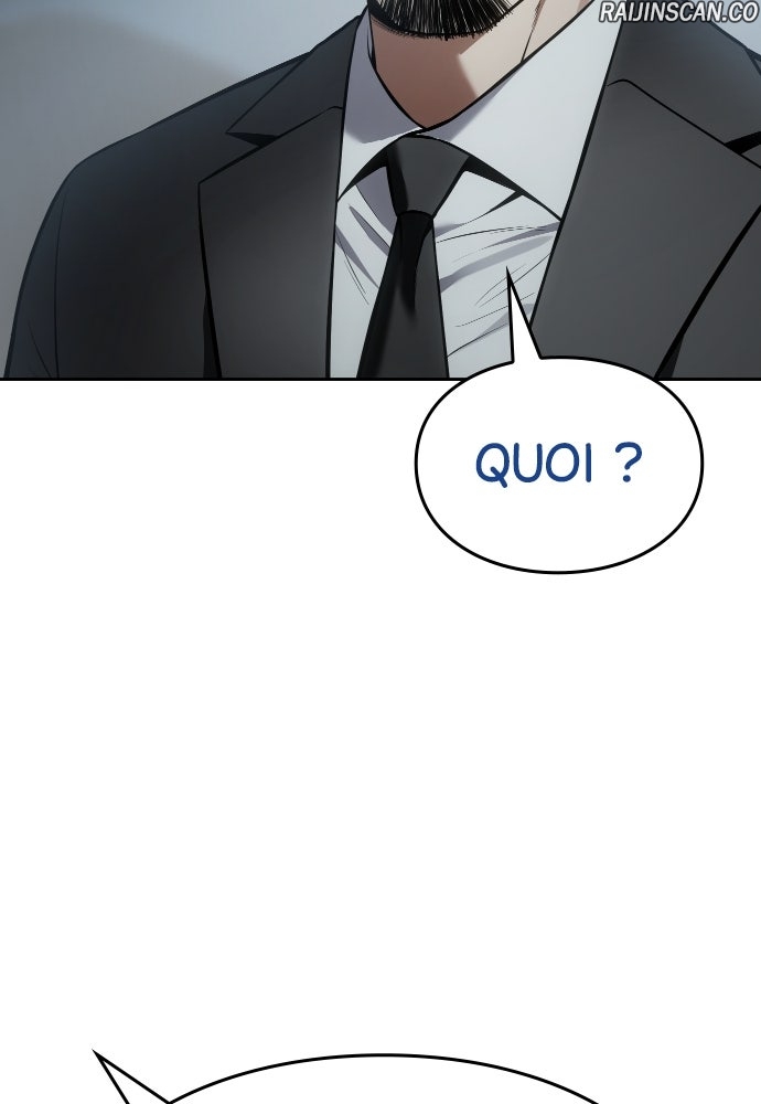 Baek XX Chapitre 113 - Page 107