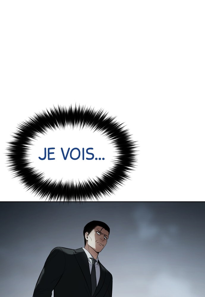 Baek XX Chapitre 113 - Page 112
