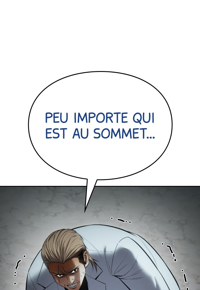 Baek XX Chapitre 113 - Page 119