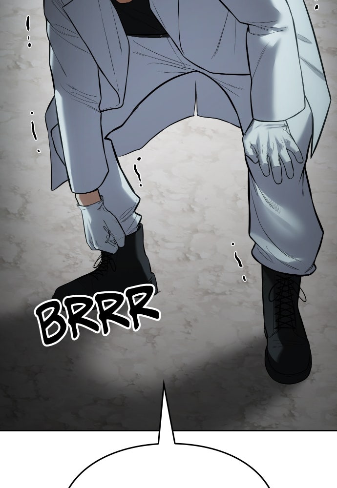 Baek XX Chapitre 113 - Page 120