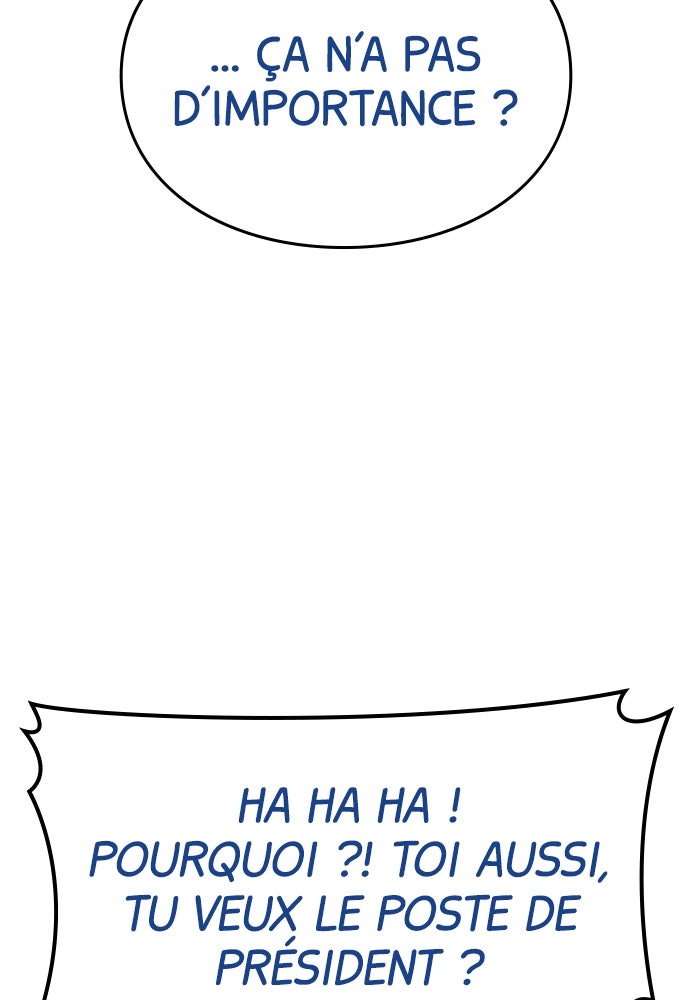 Baek XX Chapitre 113 - Page 121