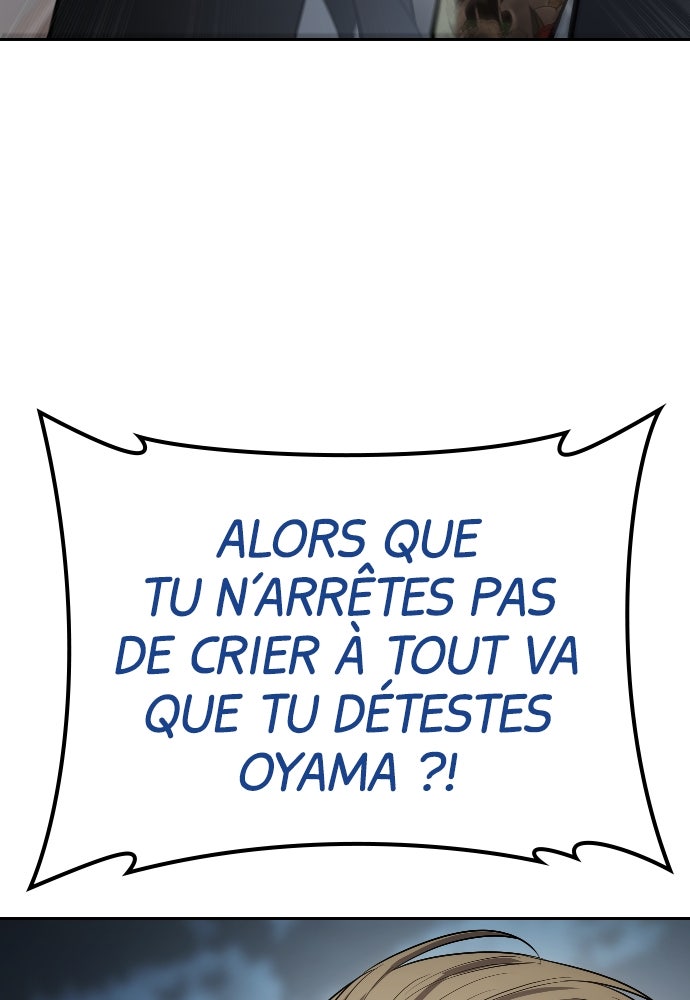 Baek XX Chapitre 113 - Page 123