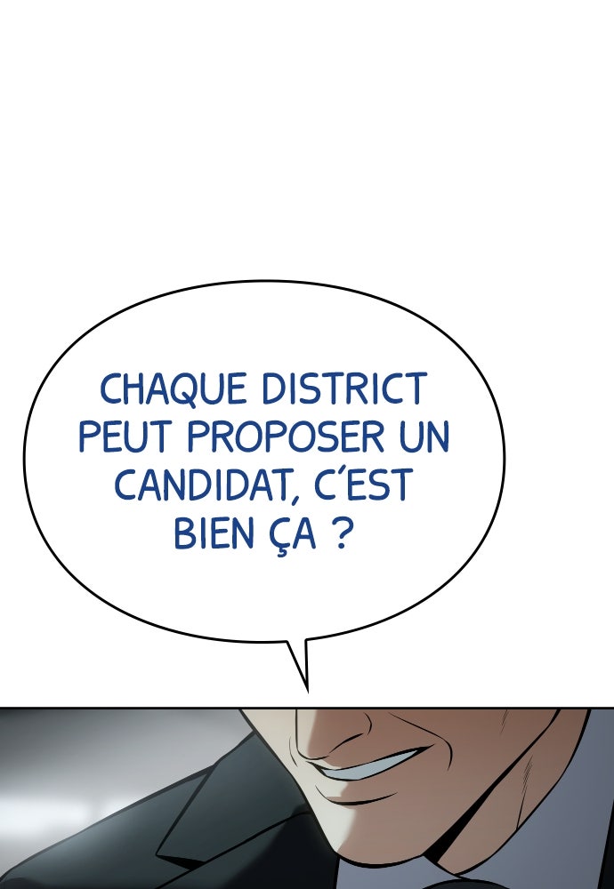 Baek XX Chapitre 113 - Page 127