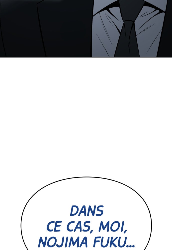 Baek XX Chapitre 113 - Page 128