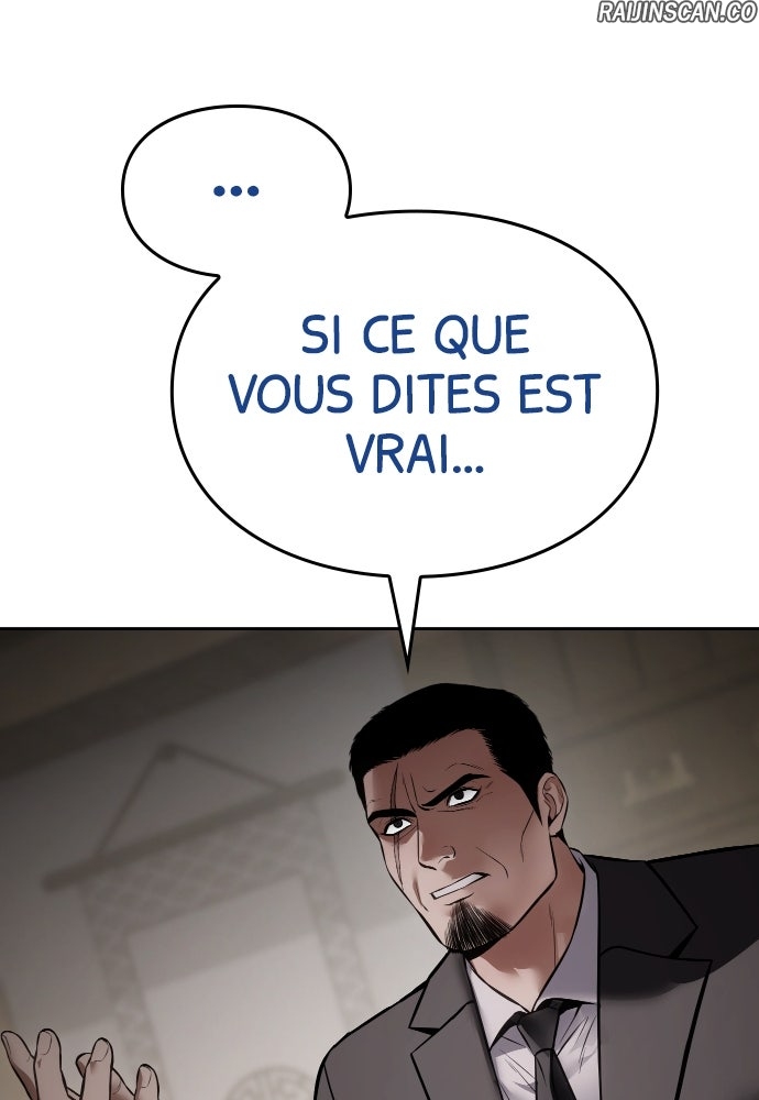 Baek XX Chapitre 113 - Page 13