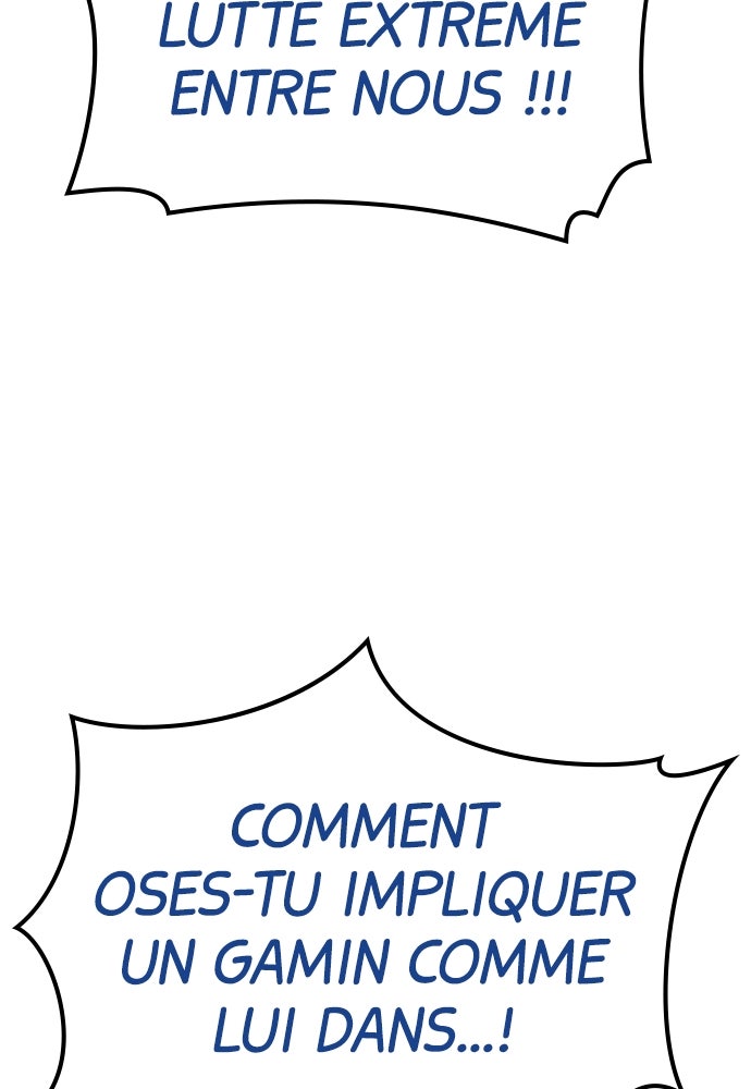 Baek XX Chapitre 113 - Page 137