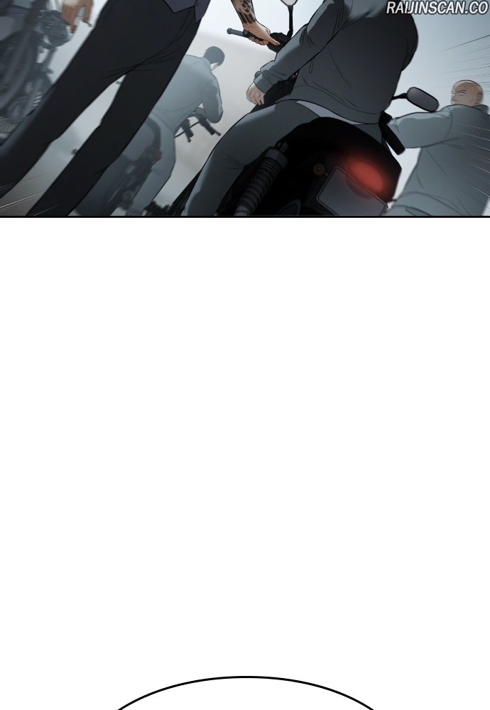 Baek XX Chapitre 113 - Page 139