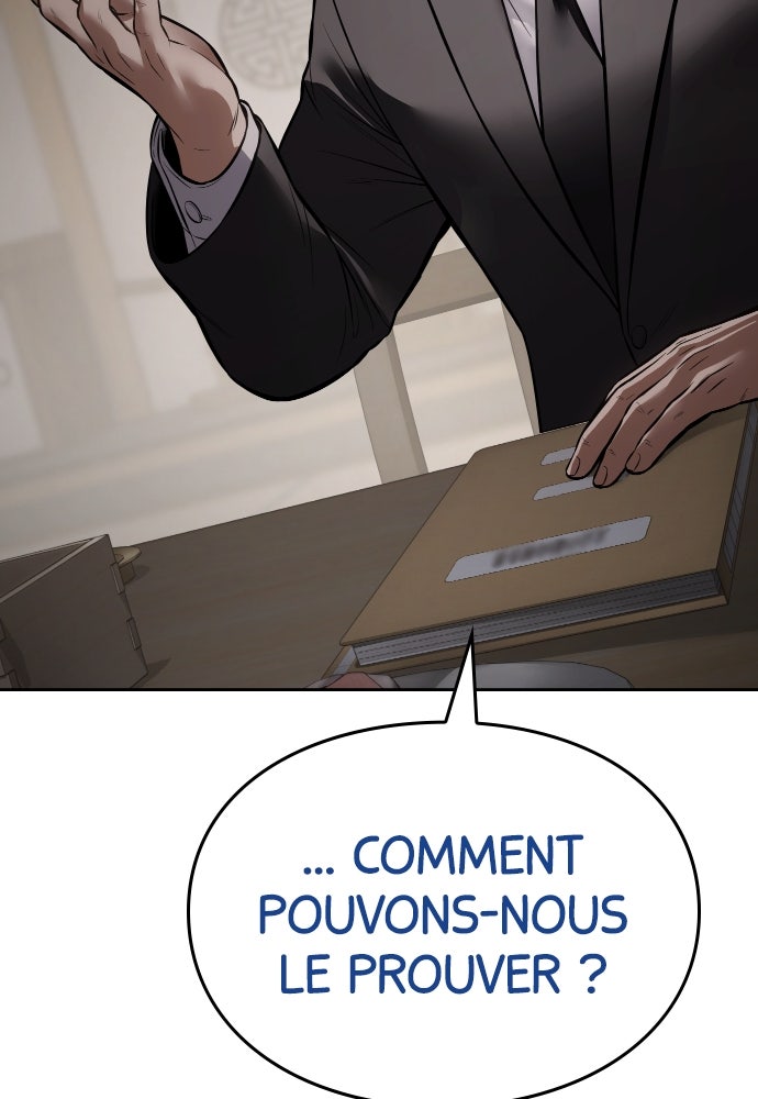 Baek XX Chapitre 113 - Page 14