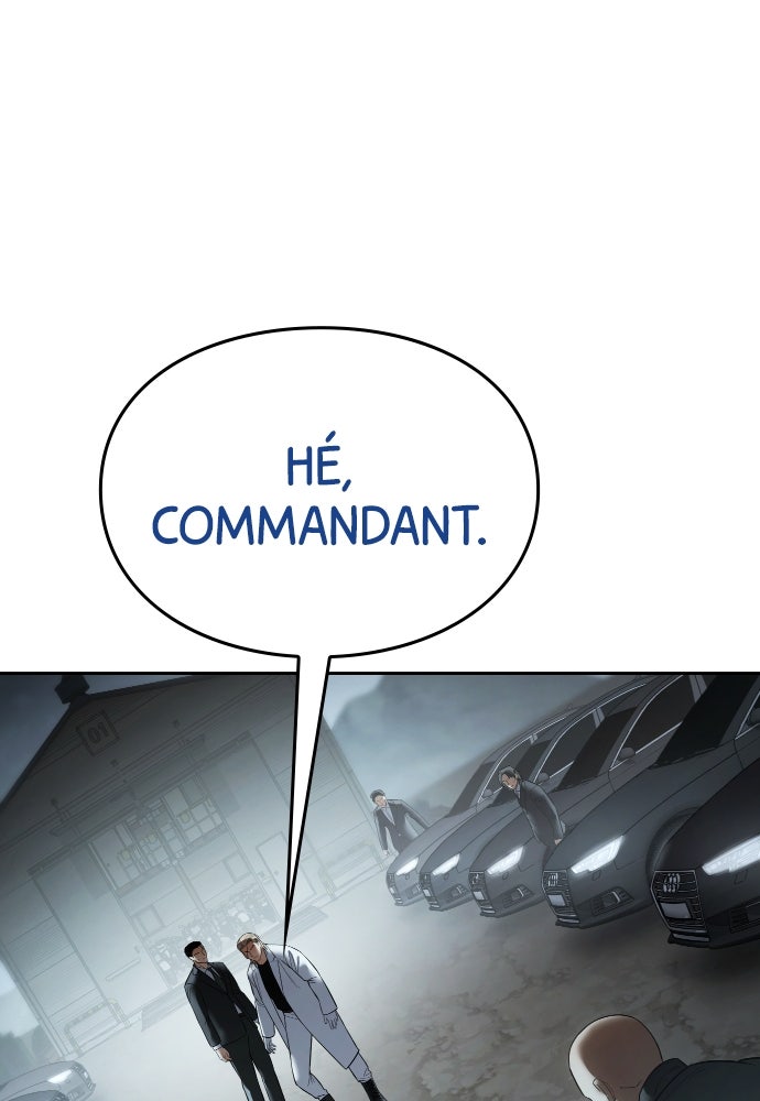 Baek XX Chapitre 113 - Page 144