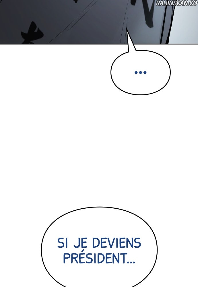 Baek XX Chapitre 113 - Page 148