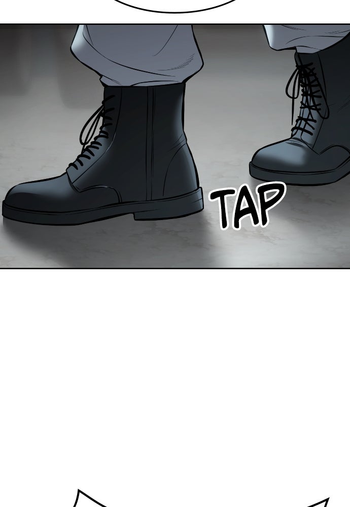 Baek XX Chapitre 113 - Page 149
