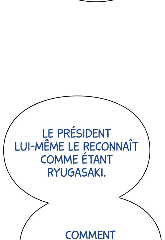 Baek XX Chapitre 113 - Page 15