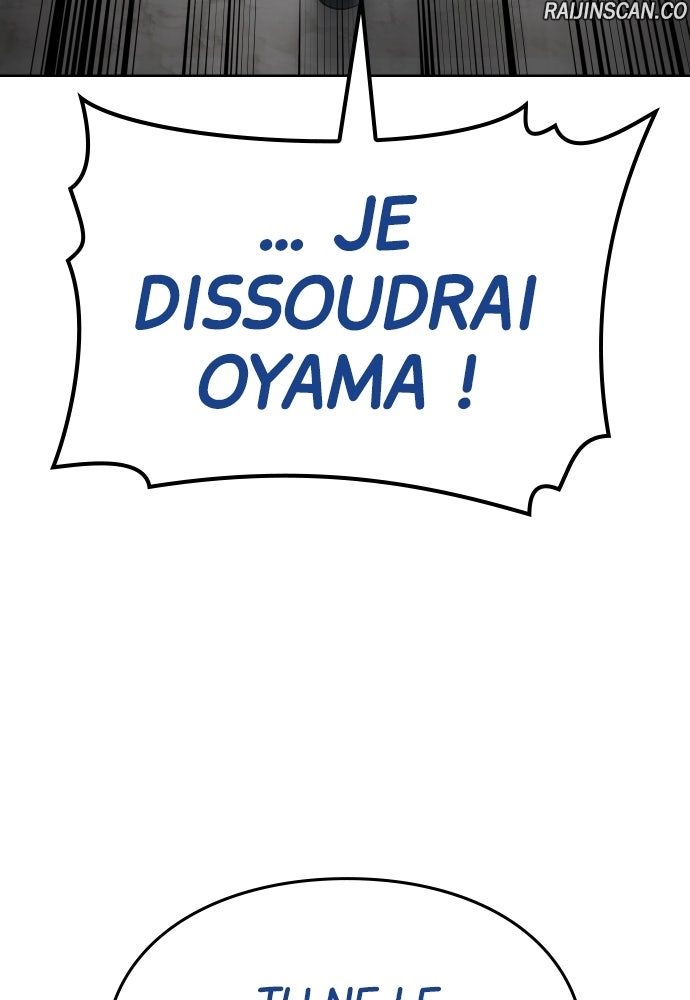 Baek XX Chapitre 113 - Page 152