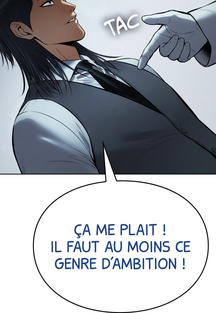 Baek XX Chapitre 113 - Page 154