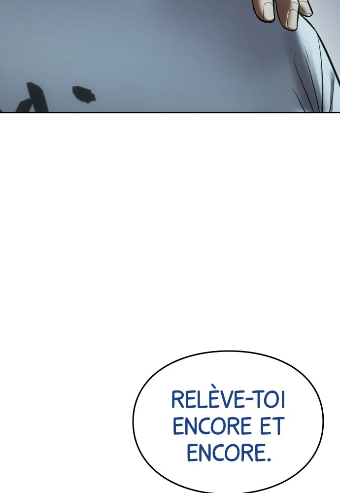 Baek XX Chapitre 113 - Page 156