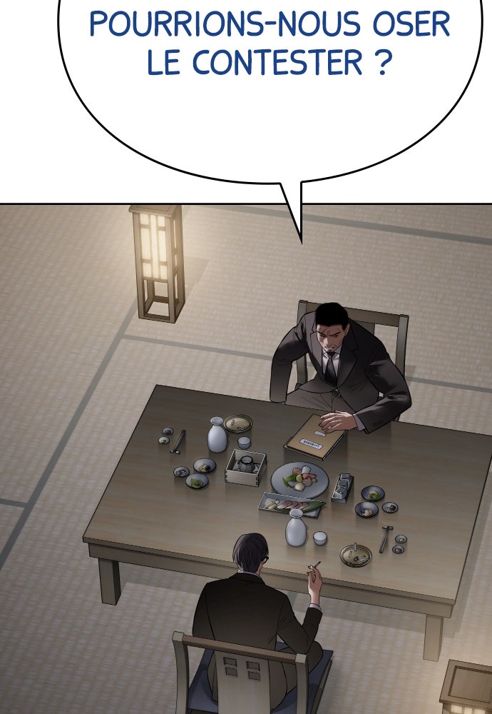 Baek XX Chapitre 113 - Page 16
