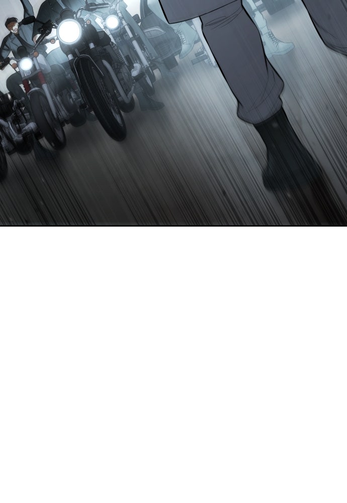 Baek XX Chapitre 113 - Page 162