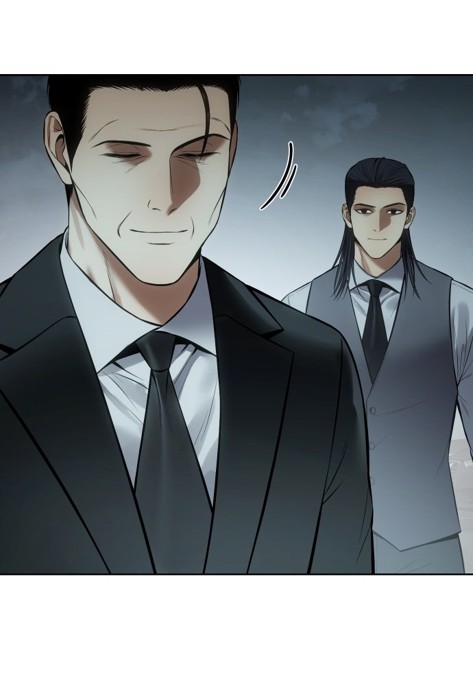 Baek XX Chapitre 113 - Page 163